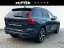 Volvo XC60 AWD Dark Ultimate