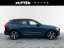 Volvo XC60 AWD Dark Ultimate