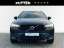 Volvo XC60 AWD Dark Ultimate