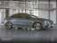 Mercedes-Benz A 250 A 250 e AMG Line