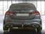 Mercedes-Benz A 250 A 250 e AMG Line