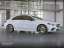 Mercedes-Benz A 250 A 250 e AMG Line