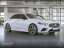 Mercedes-Benz A 250 A 250 e AMG Line