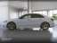 Mercedes-Benz A 250 A 250 e AMG Line