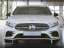 Mercedes-Benz A 250 A 250 e AMG Line