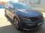 Kia Sorento Hybrid Spirit Vierwielaandrijving