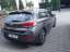 Hyundai i30 Hybrid Select