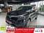 Kia Sorento Dream Team Spirit Vierwielaandrijving