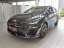 Kia Ceed Hybrid PHEV Platinum Edition SportWagon