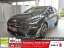 Kia Ceed Hybrid PHEV Platinum Edition SportWagon