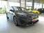 Kia Ceed Hybrid PHEV Platinum Edition SportWagon