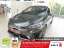 Kia Ceed Hybrid PHEV Platinum Edition SportWagon