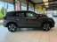 Suzuki Vitara 4x4 Boosterjet Comfort Hybrid