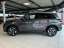 Suzuki Vitara 4x4 Boosterjet Comfort Hybrid