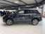 Suzuki Vitara 4x4 Comfort Hybrid