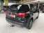 Suzuki Vitara 4x4 Comfort Hybrid