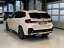 BMW X1 M-Sport xDrive