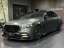 Mercedes-Benz S 400 4MATIC AMG Line Limousine Lang S 400 d Sedan