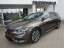 Renault Talisman Combi EDC Estate Limited TCe 160