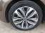 Renault Talisman Combi EDC Estate Limited TCe 160