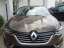 Renault Talisman Combi EDC Estate Limited TCe 160