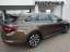 Renault Talisman Combi EDC Estate Limited TCe 160