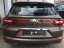 Renault Talisman Combi EDC Estate Limited TCe 160