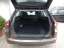 Renault Talisman Combi EDC Estate Limited TCe 160