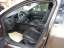 Renault Talisman Combi EDC Estate Limited TCe 160