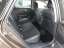 Renault Talisman Combi EDC Estate Limited TCe 160