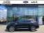 Kia Sorento CRDi Platinum Edition Vierwielaandrijving