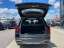 Kia Sorento CRDi Platinum Edition Vierwielaandrijving