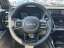 Kia Sorento CRDi Platinum Edition Vierwielaandrijving