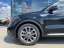 Kia Sorento CRDi Platinum Edition Vierwielaandrijving