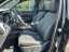 Kia Sorento CRDi Platinum Edition Vierwielaandrijving