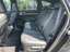 Kia Sorento CRDi Platinum Edition Vierwielaandrijving