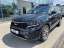 Kia Sorento CRDi Platinum Edition Vierwielaandrijving