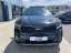 Kia Sorento CRDi Platinum Edition Vierwielaandrijving