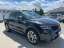 Kia Sorento CRDi Platinum Edition Vierwielaandrijving