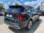 Kia Sorento CRDi Platinum Edition Vierwielaandrijving