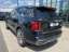 Kia Sorento CRDi Platinum Edition Vierwielaandrijving