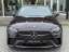 Mercedes-Benz E 450 4MATIC AMG Line Cabriolet