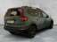 Dacia Jogger TCe 110