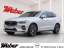 Volvo XC60 Inscription Recharge T6