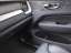 Volvo XC60 Inscription Recharge T6