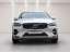 Volvo XC60 Inscription Recharge T6