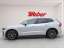 Volvo XC60 Inscription Recharge T6