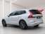 Volvo XC60 Inscription Recharge T6