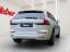 Volvo XC60 Inscription Recharge T6