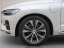 Volvo XC60 Inscription Recharge T6